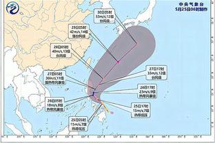 小里：勇士最大的错误是交易普尔 他是有天赋的得分手